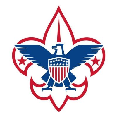 Boys Scouts of America