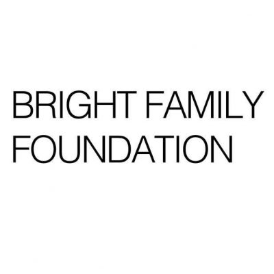Bright Family Foundation