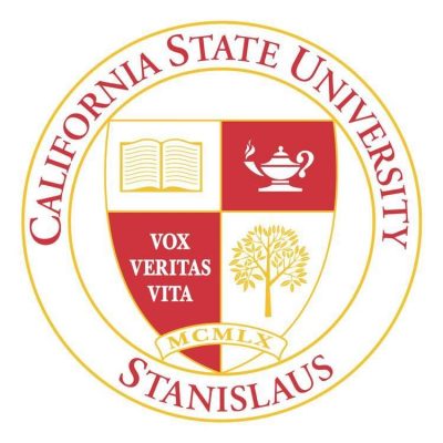 CSU Stanislaus