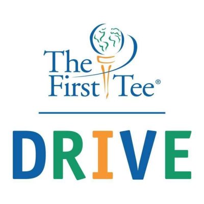 The First Tee