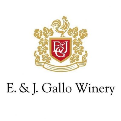 E&J Gallo Winery