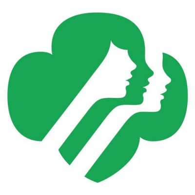 Girl Scouts of America