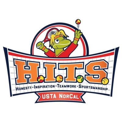 H.I.T.S. USTA Norcal