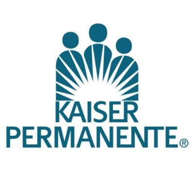 Kaiser Permanente