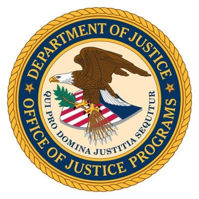 Office of Justice Program