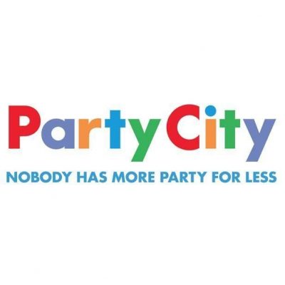 Party City