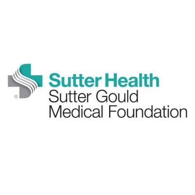 Sutter Gould Medical Foundation