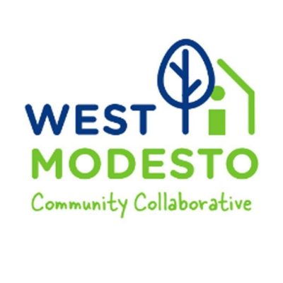 West Modesto Collaborative